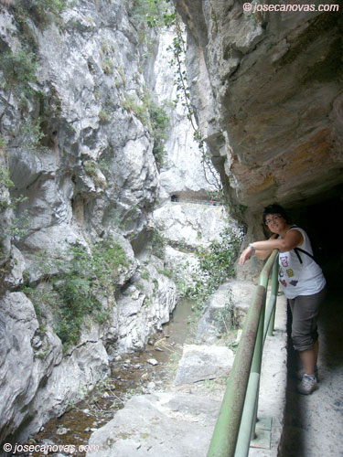 gruta2