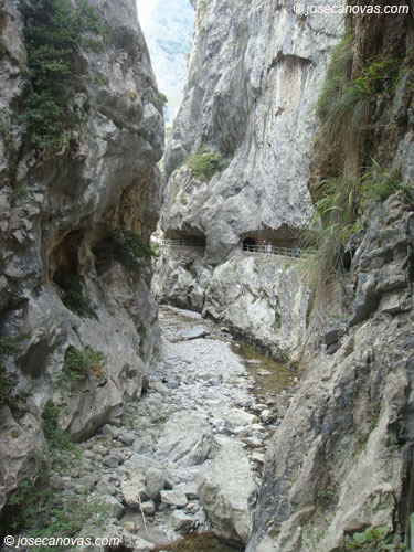 gruta3