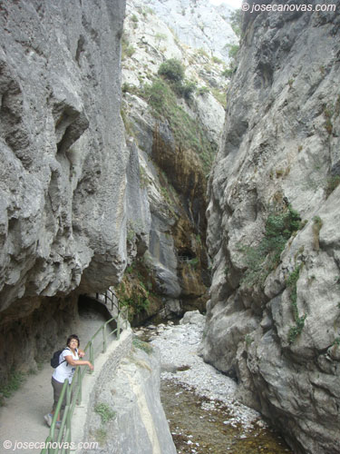 gruta4
