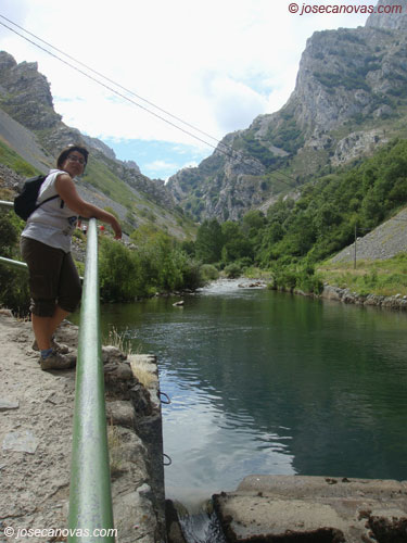 presa2