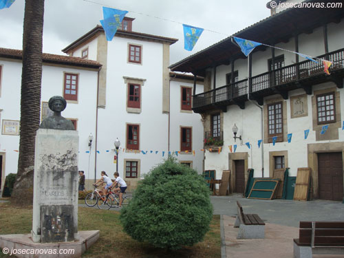 caveda
