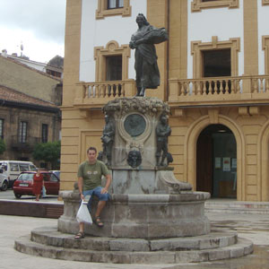 fotocolumna