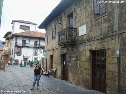 natal