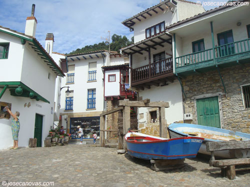 tazones3