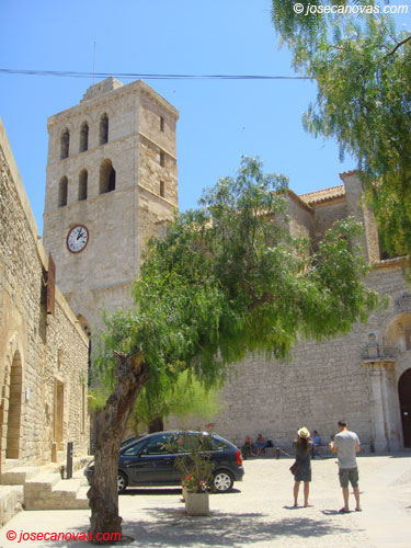 catedral