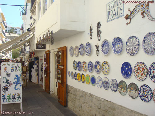 ceramica