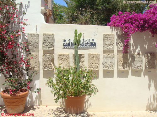 flores2