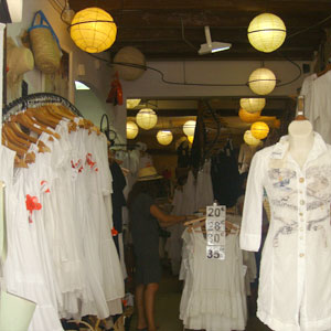 fotocolumna