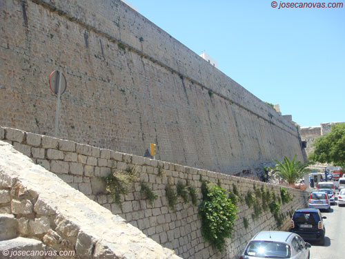 muralla2