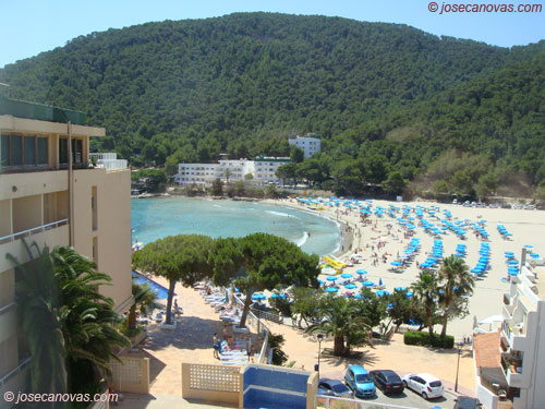 hotel2