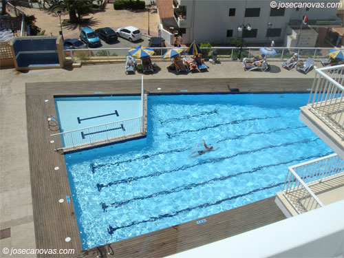 hotel3
