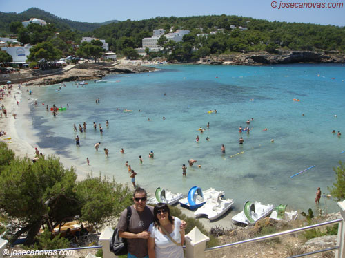 playapor