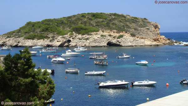 portinatx