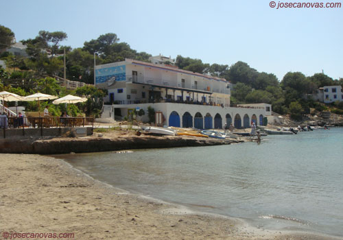 resta2