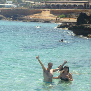 fotocolumna