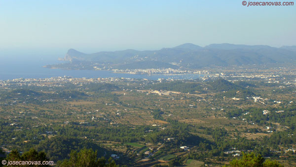 tala2