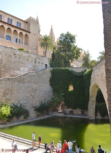 arco
