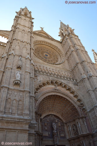 catedral2