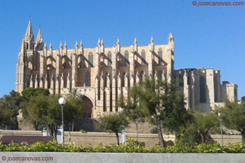 catedral3