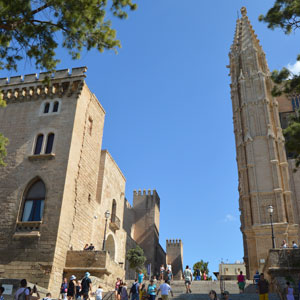 fotocolumna