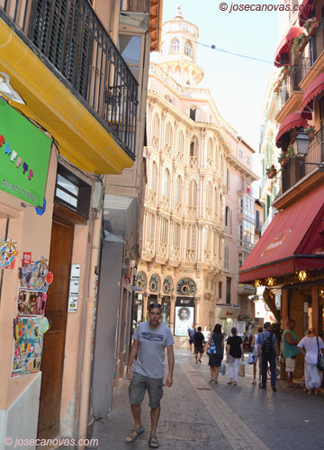 jaume