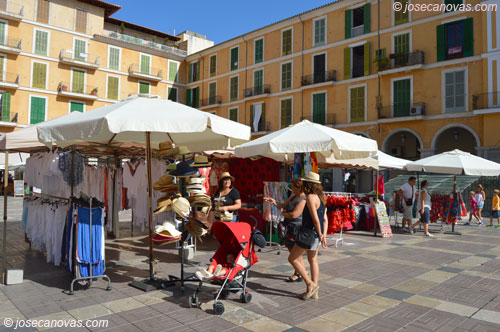 plazamayor2