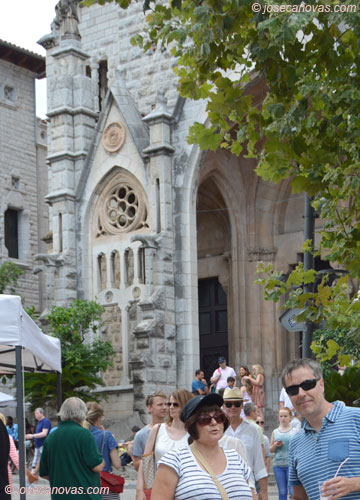 iglesia2