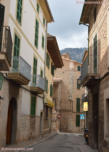 rectoria