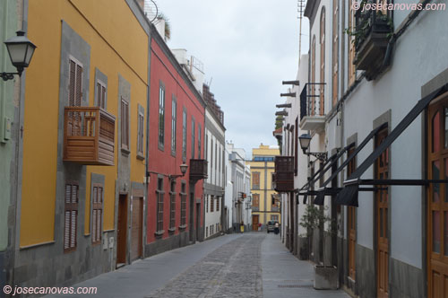 calleespiritu