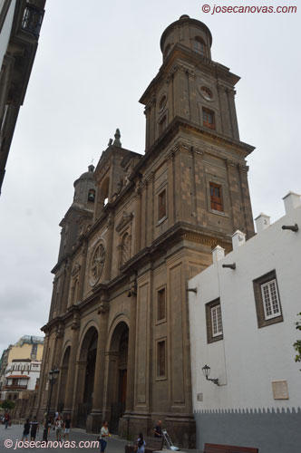 catedral2