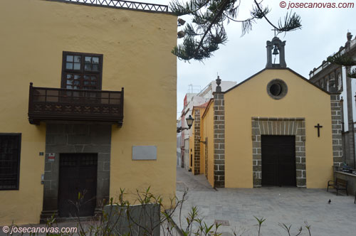 espiritu2