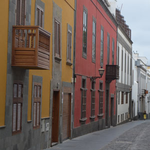 fotocolumna