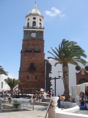 teguise2