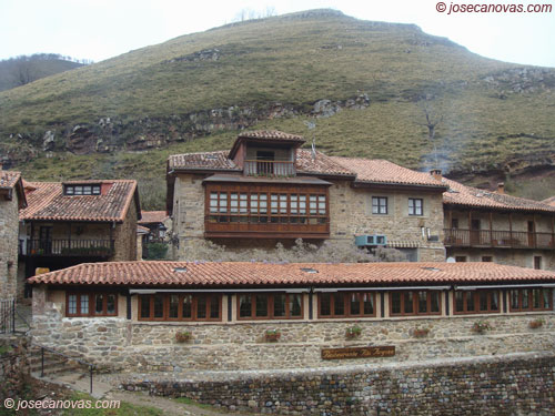 angoza