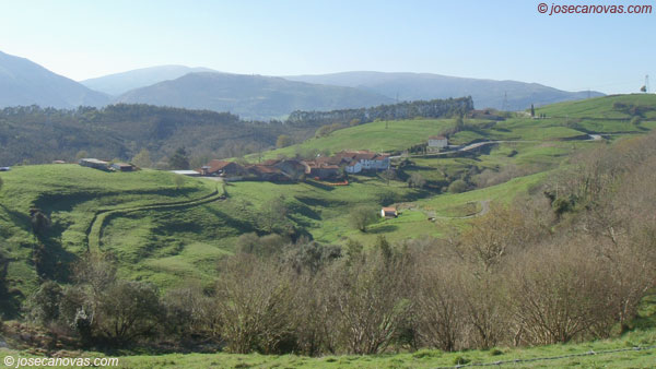 bustablado