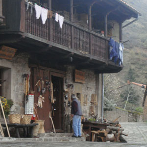 fotocolumna