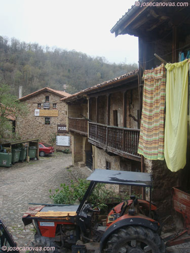gemelas