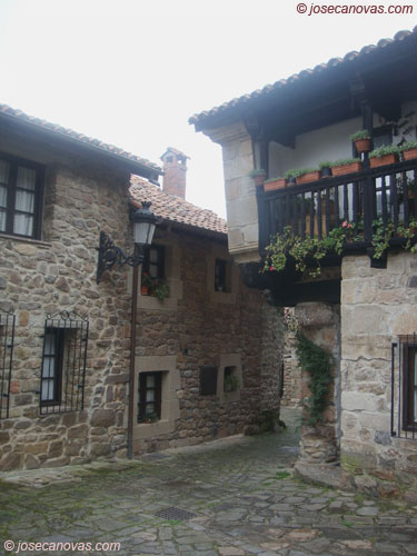 solana