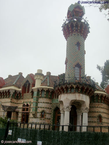 capricho3