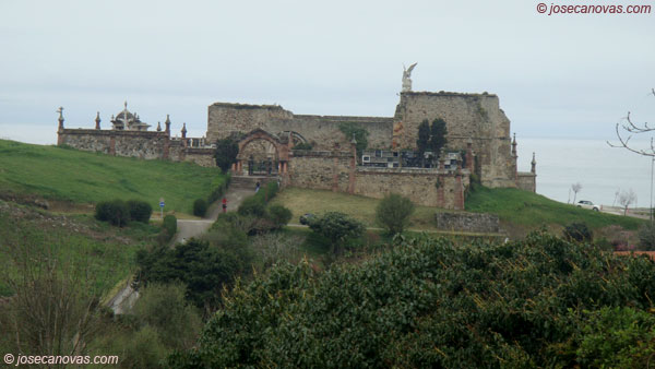cementerio