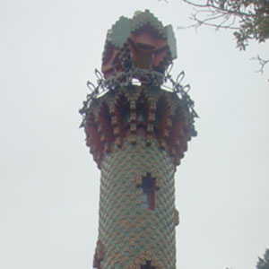 fotocolumna