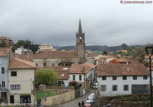 iglesia2