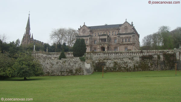 palacio2