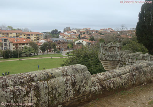 parque2