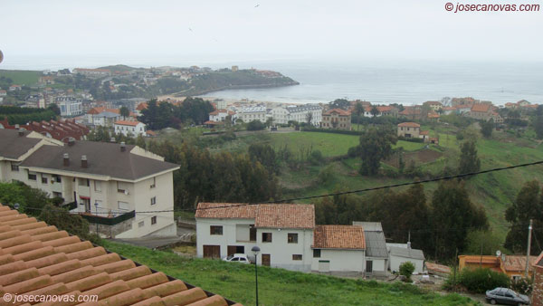suances