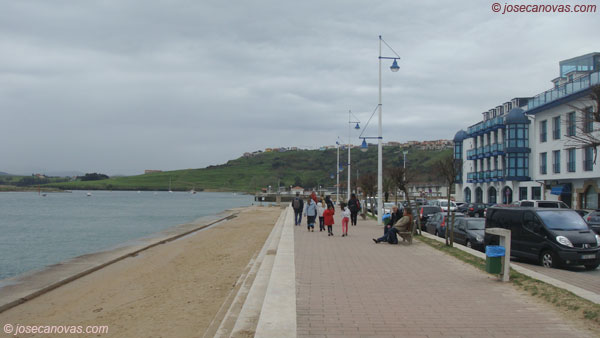 suances2