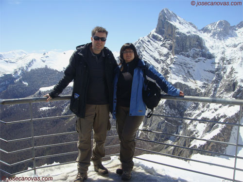 mirador2