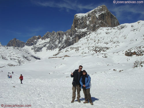 picos