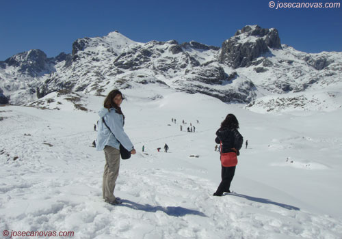 picos3
