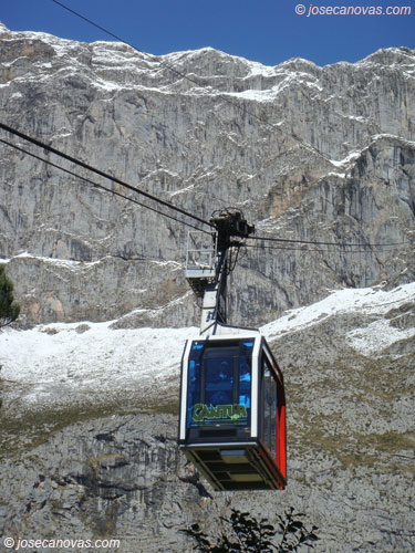 teleferico3